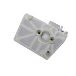 Filter vazduha STIHL 038 380 THORP - Slika 2