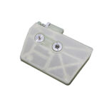 Filter vazduha STIHL 038 380 THORP