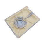 Filter vazduha STIHL 050 051 075 Ital - Slika 2