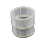 Filter vazduha STIHL 08 Ital