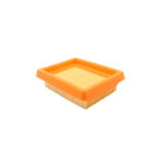 Filter vazduha STIHL FS 120 350 450 THORP
