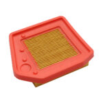 Filter vazduha STIHL FS 240 260 360 410 460 - trimeri - Slika 2