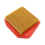 Filter vazduha STIHL FS 240 260 360 410 460 - trimeri