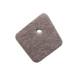 Filter vazduha STIHL FS 38 45 55 THORP - Slika 2