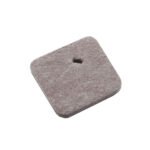 Filter vazduha STIHL FS 38 45 55 THORP