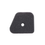 Filter vazduha STIHL FS 87 100 130 310 - Slika 2