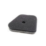 Filter vazduha STIHL FS 87 100 130 310