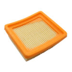 Filter vazduha STIHL FS 89 91 111 131 235 311 HT 102 103 132 133 KM 91 111 131 THORP - Slika 2