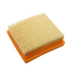 Filter vazduha STIHL FS 89 91 111 131 235 311 HT 102 103 132 133 KM 91 111 131 THORP