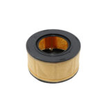 Filter vazduha STIHL MS 231 251 271 291 311 391 THORP - Slika 2