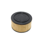 Filter vazduha STIHL MS 231 251 271 291 311 391 THORP