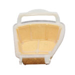Filter vazduha STIHL MS 311 362 391 Ital - Slika 2