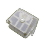 Filter vazduha STIHL MS 341 361 THORP