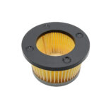 Filter vazduha TECUMSEH 3 do 8 KS ( 95x55x53 mm ) - Slika 2