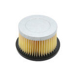 Filter vazduha TECUMSEH 3 do 8 KS ( 95x55x53 mm )