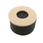 5 do 8 KS ( 91x55 mm )sunđerasti