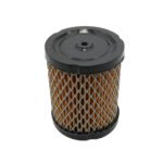 Filter vazduha TECUMSEH 4 do 7 KS ( 73x25x89 mm ) papirni okrugli - Slika 2