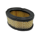 Filter vazduha TECUMSEH 7 do 10 KS ( 110x70x60 mm ) papirni okrugli