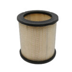 Filter vazduha TECUMSEH 8 10 12 KS ( 111x76x121 mm ) okrugli 32355