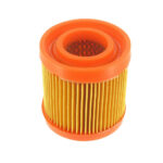 Filter vazduha TECUMSEH BVL BH ( 57x57x27 mm )