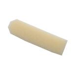 Filter vazduha TECUMSEH BVS ( 145x40x30 mm ) sunđerasti THORP - Slika 2