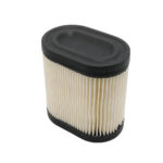 Filter vazduha TECUMSEH LEV100 ( 71x45x73 mm ) papirni 36905 - Slika 2