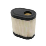Filter vazduha TECUMSEH LEV100 ( 71x45x73 mm ) papirni 36905