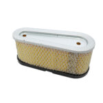 Filter vazduha TECUMSEH OHV ( 180x72/55x78 mm ) papirni 36356 - Slika 2