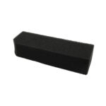 Filter vazduha TECUMSEH SYNERGY ( 153x47x30 mm ) sunđerasti