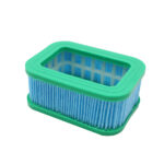Filter vazduha THORP CS520A