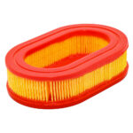 Filter vazduha THORP TH46P  DVO 160 papirni - Slika 2