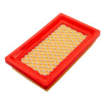 Filter vazduha Zongshen XP160 200A 225A - Slika 2