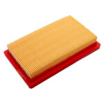 Filter vazduha Zongshen XP160 200A 225A