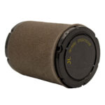 Filter vazduha Zongshen XP440 - Slika 2