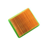 Filter vazduha univerzalni ( 115x100x30 mm ) THORP - Slika 2