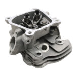 Glava cilindra Honda GX 160 kpl. - Slika 2