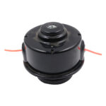 25 mm THORP