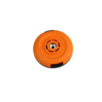 25 mm  Husqvarna model THORP