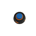 Glava trimera Alko M8x1