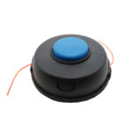 Glava trimera Husqvarna M12x1