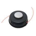 Glava trimera Husqvarna M12x1