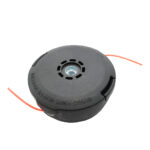 25 mm THORP