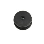 25 mm EASY LOAD S model THORP