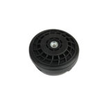25 mm EASY LOAD THORP PROFI LINE