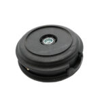 25 mm EASY LOAD THORP