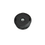 25 mm EASY LOAD fi 109 mm THORP