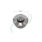 25 mm THORP