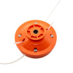 25 mm THORP TH520WBC