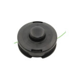 Glava trimera Oleo Mac M8x1