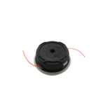 5 mm 46-2 THORP PROFI LINE